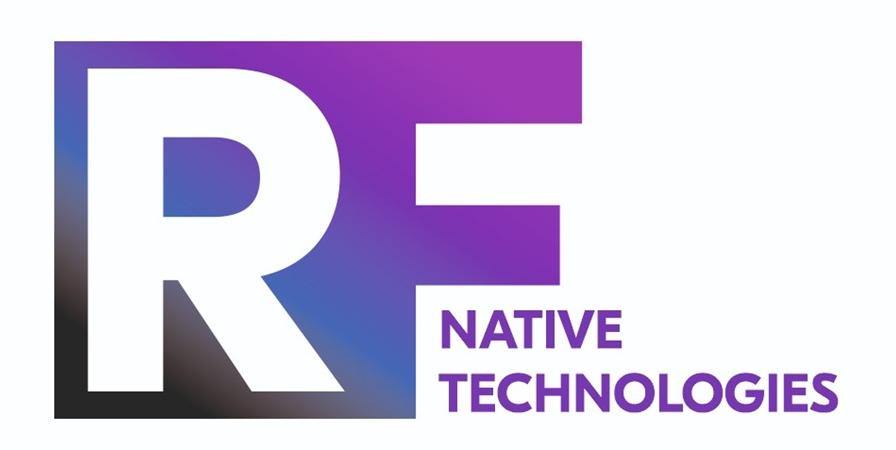 Фильтры RF Фильтры RF
