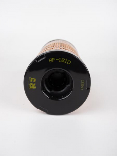 Фильтр топливный FS20009