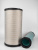 Фильтр воздушный C24904/2