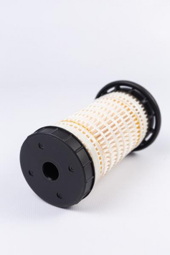 Фильтр топливный RF1083