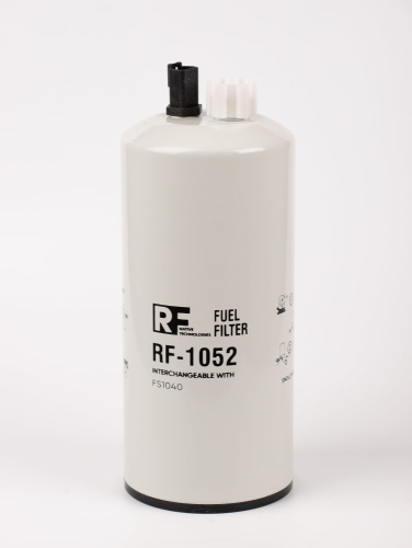 Фильтр топливный SFC-5521