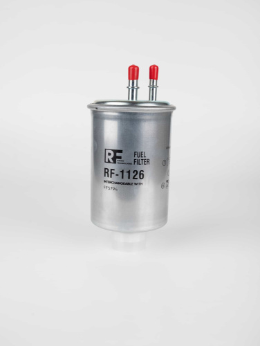 Фильтр топливный BF7965