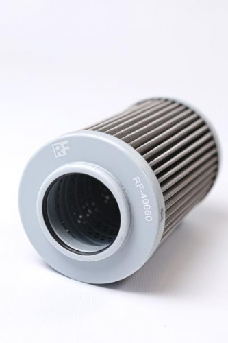 Фильтр гидравлический SH60803