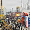 Новости компании: Выставка Bauma China 2024 в Шанхае