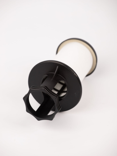 Фильтр масляный LC50011X