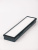 Фильтр салона SC60014