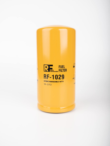 Фильтр топливный FC-5515