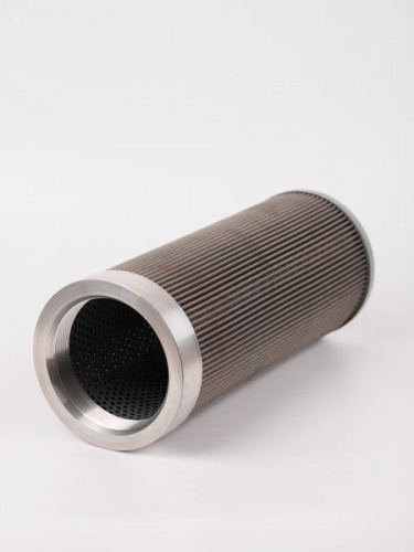 Фильтр гидравлический XGXL1-630×100F