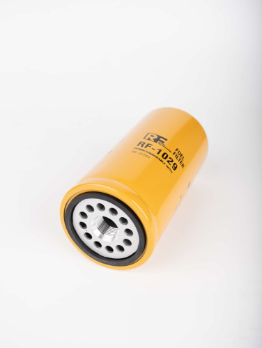 Фильтр топливный FC-5515