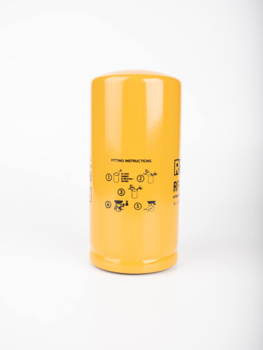 Фильтр топливный FC-5515