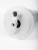 Фильтр гидравлический SH60779