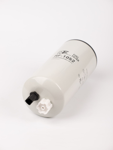 Фильтр топливный SFC-5521