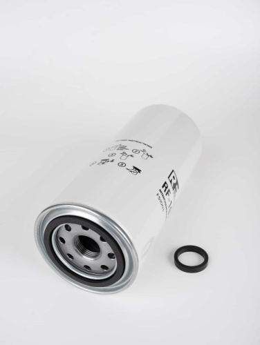 Фильтр топливный SN40541