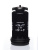 Фильтр топливный SN40785 Фильтр топливный SN40785