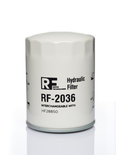 Фильтр гидравлический HF28751