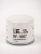Фильтр топливный BF7552 Фильтр топливный BF7552