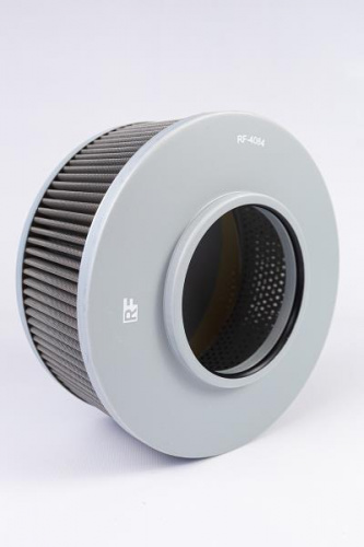 Фильтр гидравлический ST78005