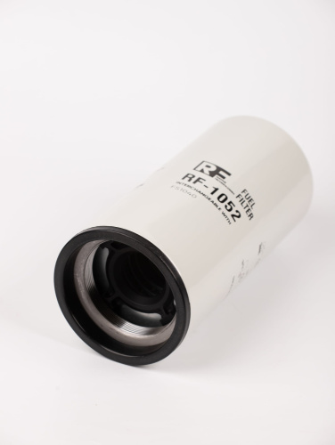 Фильтр топливный SFC-5521