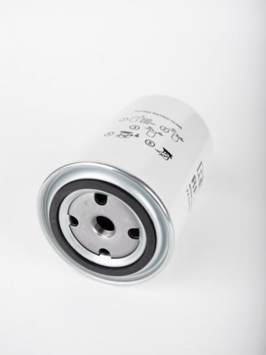 Фильтр топливный RF-1040
