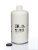 Фильтр топливный SFR1212FW Фильтр топливный SFR1212FW