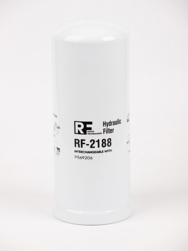 Фильтр гидравлический P576047