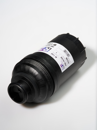 Фильтр топливный DIFA6501