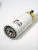 Фильтр топливный FK28312 Фильтр топливный FK28312