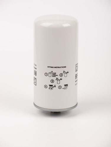 Фильтр гидравлический CSD65DNP0A25A