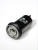 Фильтр топливный SN40785 Фильтр топливный SN40785