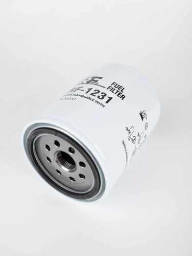 Фильтр топливный FS36261