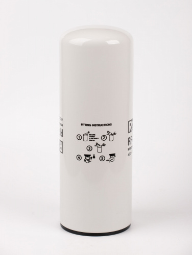 Фильтр масляный BD7355