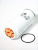 Фильтр топливный FS20090 Фильтр топливный FS20090