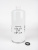 Фильтр топливный SN40512 Фильтр топливный SN40512