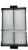 Фильтр салона SC80021