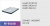 Фильтр салона CA71010
