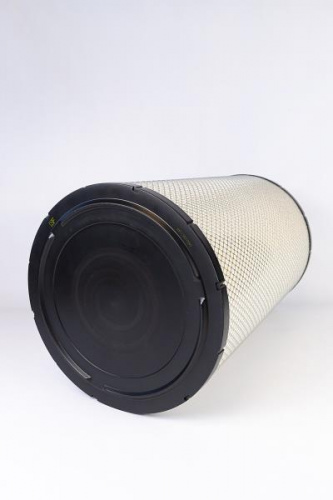 Фильтр воздушный 246-5009