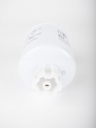 Фильтр топливный SFC-7924