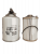 Фильтр топливный RF-1297 (1/12) Фильтр топливный RF-1297 (1/12)