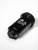 Фильтр топливный SN40785 Фильтр топливный SN40785