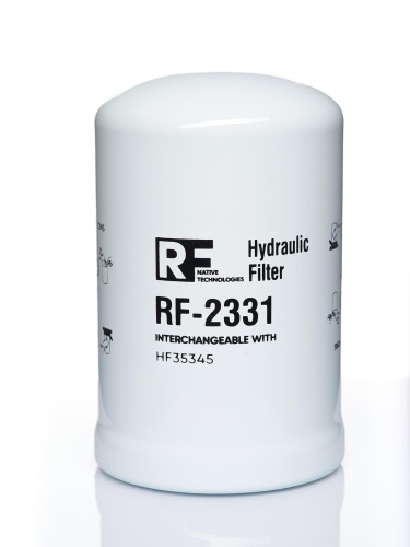 Фильтр гидравлический SPH12550