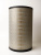 Фильтр воздушный RF-39013AB (1/4) Фильтр воздушный RF-39013AB (1/4)