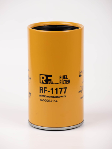 Фильтр топливный DIFA6403/1