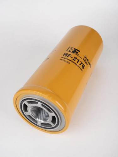 Фильтр гидравлический CSD40000A10A